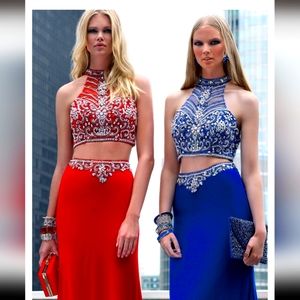 Prom Dress - ALYCE Paris